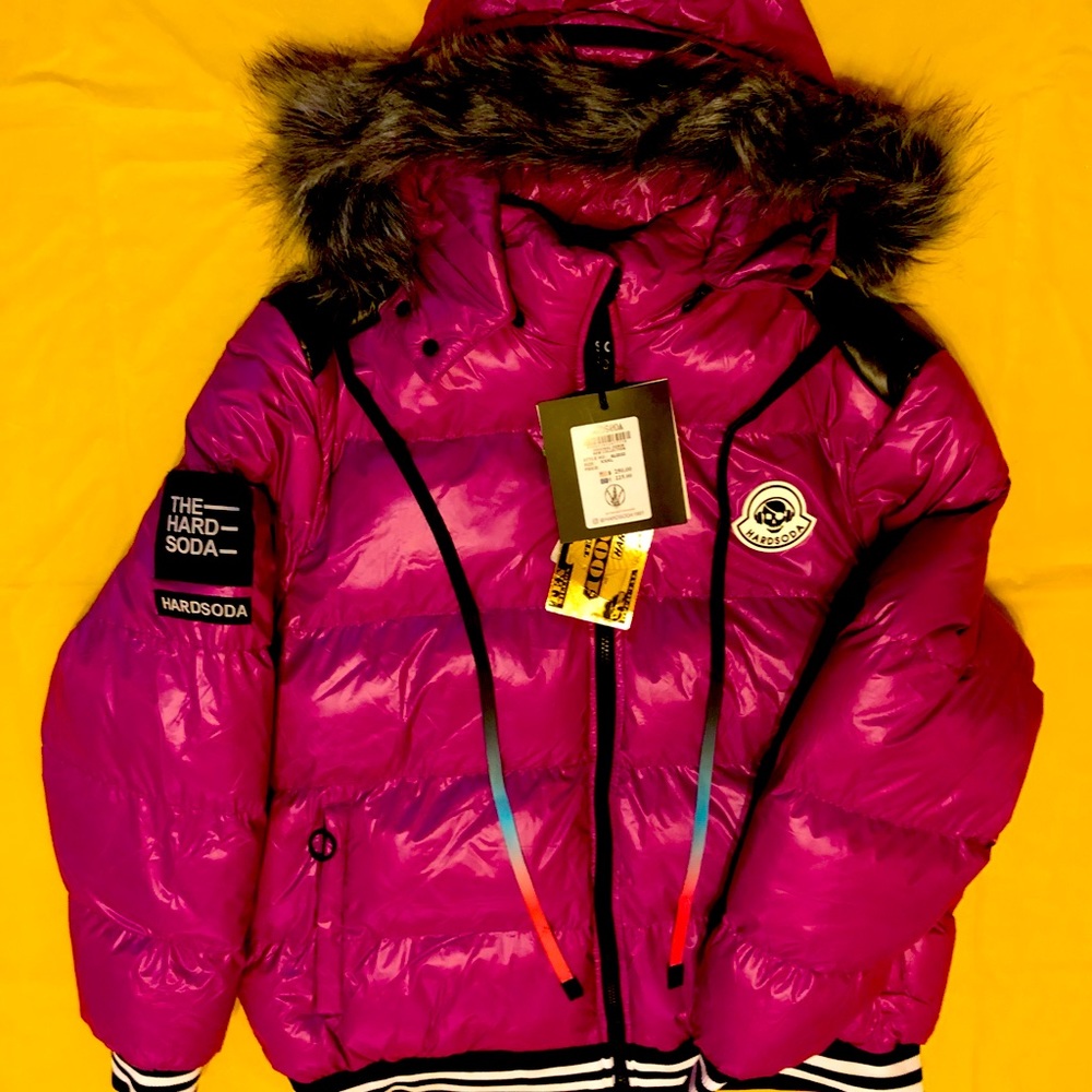 Coat